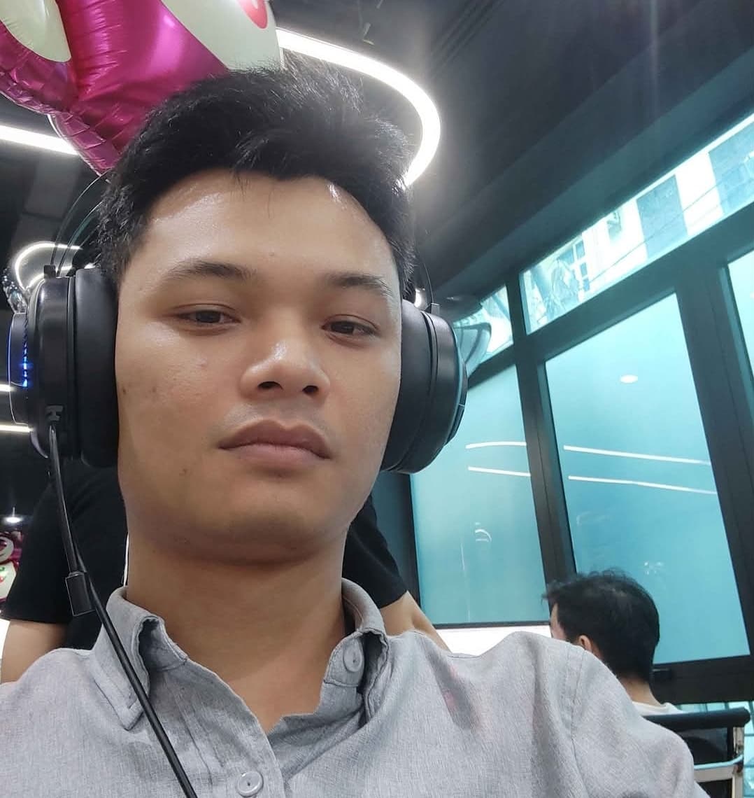 Đồng Xuân Nghĩa